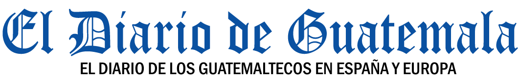El Diario de Guatemala en España